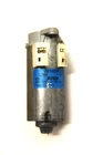 Bmw E46 E53 X5 03-05 Driver Front Electric Sport Seat Adjustment Motor Memory Used. Price: $34.95.