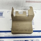 06-10 Ford Explorer Passenger Front Seat Outer Track Cover Oem Used. Price: $23.35.
