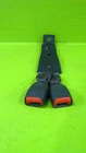 97 Ram 1500 Rear Seat Belt Buckle Receiver Oem 930-14 Used. Price: $45.00.