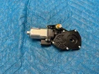 Nissan Titan Front Driver's Seat Recline Motor 45K 2016 2017 2018 2019 Oem Used. Price: $55.00.