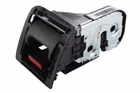 Genuine Gm Latch 84629296 New. Price: $65.07.