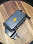98-03 Jaguar Xjr XJ8 Vdp X308 Front Right Passenger Seat Control Module Oem Used. Price: $75.00.