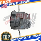 2015-21 Mercedes C300/C63 Rear Left Seat Lock Latch Oem A2059200476 Used. Price: $22.50.