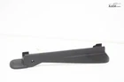 2011-2024 Dodge Durango Front Right Passenger Seat Track Cover Panel Trim Oem Used. Price: $27.64.