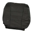 Genuine Ford Escape 2011 Front Seat Back Cover Driver Side BL8Z-7864417-JC New. Price: $176.57.