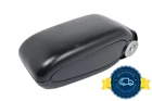 2007-2011 Nissan Versa Black Center Console Armrest Lid Storage Assembly Oem Used. Price: $118.99.
