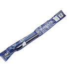 Stabilus Seat Adjustment Strut 4H-216HKQ New. Price: $52.79.