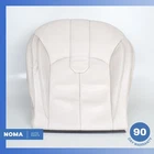 12-15 Range Rover Evoque L538 Front Left Lower Bottom Seat Cushion Oem Used. Price: $156.23.
