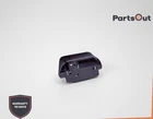 07-14 Mercedes-benz W204 E350 Rear Right Side Seat Release Lock Latch Handle Oem Used. Price: $32.72.