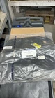 Ford BB5Z-7860509-B Panel (E23) New. Price: $70.00.