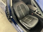 Passenger Front Seat Bucket Sr Non-heated Fits 19-25 Altima 243829 Used. Price: $737.39.