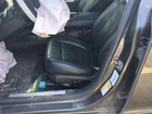 2014-2016 Lincoln Mkz Driver Front Seat Oem A5G3X Used. Price: $685.13.