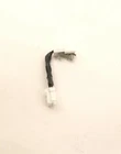 New Oem Front Right Seat Wiring Harness 870193TA5A For Nissan Altima Sedan 13-15. Price: $13.10.