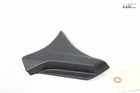 2019-2023 Subaru Forester Front Right Seat Adjust Recline Handle Lever Oem Used. Price: $22.11.