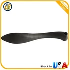 Seat Adjustment Handle Fits 2003-2019 Gmc Savana 2500 3500 4500 88979776 New. Price: $9.73.