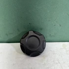 11-16 Ford F350 Super Duty Left Adjustment Handle Turn Knob Oem BL3415601A76AAW Used. Price: $19.99.