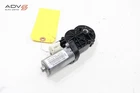 2022 - 2025 Nissan Pathfinder Front Left Side Seat Adjust Recline Motor Oem Used. Price: $56.99.