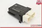14-17 Mercedes W222 S550 Front Or Rear Seat Control Module Unit 2229005406 Oem Used. Price: $60.00.