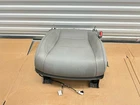 2017 - 2019 Toyota Highlander Front Right Lower Seat Track Frame Adjuster Used. Price: $199.99.