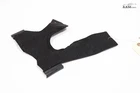 2017-2020 Lincoln Continental Front Right Side Seat Inner Carpet Insulator Oem Used. Price: $22.11.