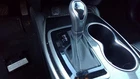Used Transmission Shift Lever Assembly Fits: 2020 Infiniti QX60 Grade. Price: $142.50.