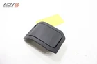 2022-2025 Toyota GR86 Brz Front Left Seat Back Recline Handle Lever Oem Used. Price: $49.99.