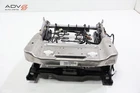 2025 Nissan Murano Front Left Driver Seat Lower Track Frame W/ Motor Oem Used. Price: $274.99.
