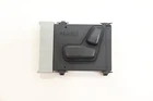 2006 - 2023 Dodge Charger Front Left Driver Side Seat Adjust Switch Oem Used. Price: $49.52.