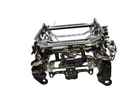 06-09 Land Rover Range Sport Front Right Side Lower Seat Frame W/motor Oem Used. Price: $124.00.