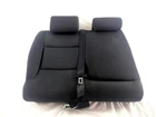 8P0885502N87A Split Backrest Rear Seat Side Right Audi A3 2.0 10 Gebraucht. Price: $80.39.