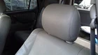 Gry,lea,front 719100C141B0 Oem 2005 Toyota Sequoia 71910-0C141-B0 Used. Price: $75.00.