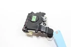 18-21 Lexus NX300 Front Right Passenger Side Seat Upper Cushion Blower Motor Oem Used. Price: $49.49.