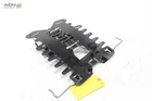2022-24 Jeep Grand Wagoneer Front Right Side Seat Adjustment Lumbar Support Oem Used. Price: $87.49.
