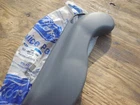 New 2001 2002 Ford Explorer Sport Lh Side Seat Trim Molding 1L2Z-9862186-DAB. Price: $39.99.