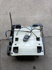 2003 Lincoln Town Car Right Passenger Side Power Seat Track 3W1X-5465500-AC Oem Used. Price: $150.00.