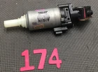 2007 Lexus IS250 Passenger Right Front Power Seat Adjust Motor Set Of 4 Oem Used. Price: $103.68.
