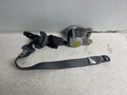 2012-2015 Toyota Tacoma Crew Cab 4DR Lh Front Bucket Seat Belt Retractor Lf Used. Price: $161.95.
