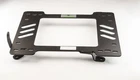 Planted Driver And Passenger Side Seat Brackets For 1990-96 Nissan 300ZX -SB051 New. Price: $398.00.