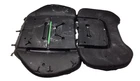 17-20 Genuine Ford Lincoln Continental Seat Heating Cushion Pad GD9Z-54632A22-R New. Price: $292.46.