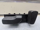 07-12 Nissan Altima Power Seat Switch Front Left Driver Side Black Used. Price: $22.49.