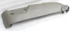 Fits Volvo Driver Lh Power Seat Panel Trim Piece Tan Oak S60 05-09 New 39802012. Price: $63.96.