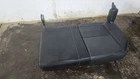 2021 - 2026 Honda Ridgeline Rtl Rear Left Seat Lower Cushion Cover Oem Used. Price: $195.00.
