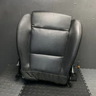2013-2017 Cadillac Ats Front Right Side Seat Track Rail Assembly W/ Cushion Oem Used. Price: $225.00.