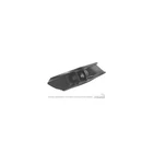 Scott Drake C7ZZ-6503487-R 67-70 Ford Mustang Suspension Strut Rod Bracket New. Price: $91.30.