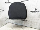 2013-2015 Mitsubishi Outlander Sport Fr Left Seat Headrest Cloth 6971A285XA Oem Used. Price: $63.88.