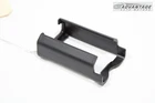 2014-2019 Cadillac Cts Front Right Side Seat Rearward Inner Track Rail Cover Oem Used. Price: $27.99.