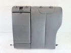 2012-2018 Bmw 330I F30 Rear Left Upper Seat Backrest Cushion Leather Black Oem Used. Price: $176.98.
