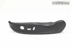 2015-2020 Audi A3 Front Left Driver Side Seat Switch Panel Bezel Trim Cover Oem Used. Price: $46.79.