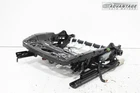 2017-2024 Audi Q7 Quattro 4M Front Left Driver Side Lower Seat Track Frame Oem Used. Price: $274.99.