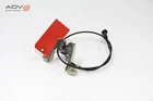 2018 - 2025 Toyota Camry Rear Seat Left Side Release Lock Latch W/ Handle Oem Used. Price: $44.99.